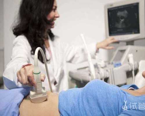 第六名：甘肃大学甘肃医院,甘肃正规试管婴儿哪家好，甘肃试管成功率排名