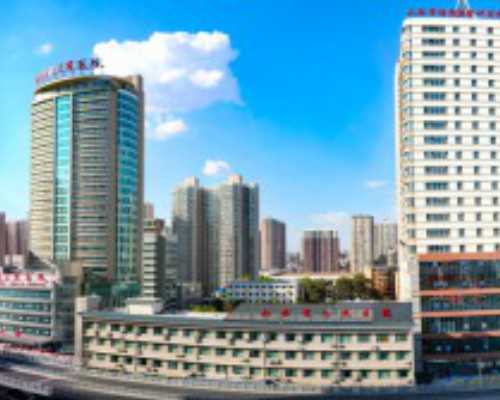 北京能做供卵试管婴儿的十大私立生殖医院有哪些？_2011清宫表