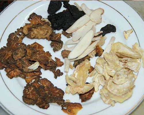 兰州做代孕成功率高吗|2022年云南省普洱市最新供卵试管助孕医院排名汇总，内