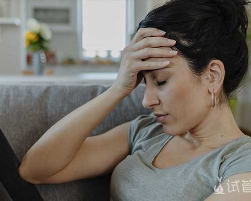 上海新华医院可以申请供卵做试管吗?,上海正规民营供卵机构名单出炉