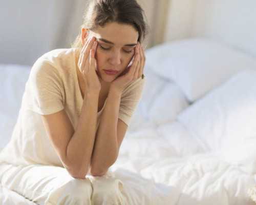 武汉供卵试管中介机构,武汉曙光医院介绍