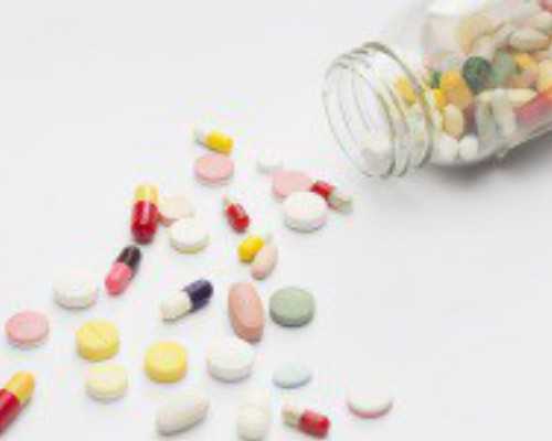 武汉哪个医院做代孕|武汉22岁女孩做试管婴儿,促排效果不好还要继续吗