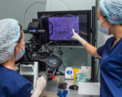 甘肃疫情现状令人吃惊了,甘肃十大试管婴儿医院排名来了