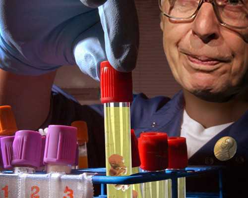 兰州有谁需要代孕找我|巢湖做三代试管的医院排名？巢湖做三代试管的医院排