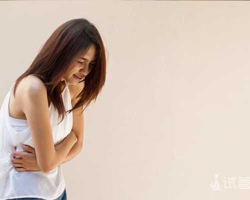 去甘肃做试管婴儿需要多久,甘肃做不孕不育检查得多久