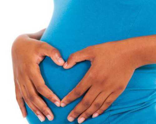 武汉康健妇婴医院3万包成功是真的吗?,在武汉同济医院可以选择胚胎性别吗