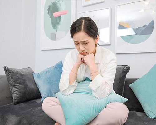 2023甘肃省试管医院收费标准,2023甘肃省妇幼做试管成功率