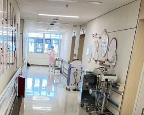 武汉供卵包生女儿,武汉最大的供卵机构是哪里?武汉做第三代试管的成本是多