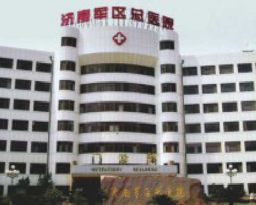 甘肃iso认证,甘肃iso认证办理电话,甘肃iso认证机构