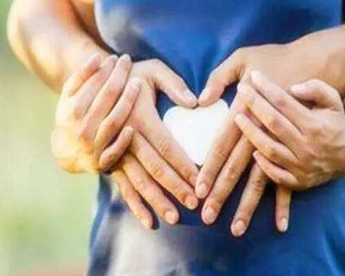 江苏职业捐卵人 江苏省哪个医院做试管可以提供精子? ‘看男孩女孩做b超能看