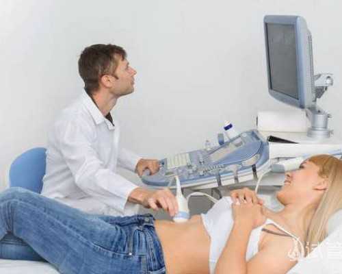 兰州便宜供卵 网友分享兰州试管婴儿花费的具体明细 ‘哪些症状怀男孩女孩’