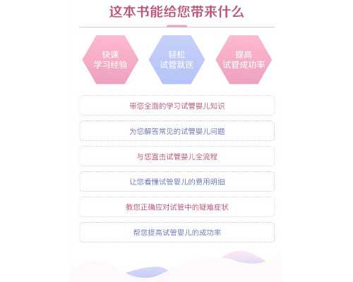 武汉代孕生宝宝公司,武汉能做试管的正规医院,武汉试管婴儿医院