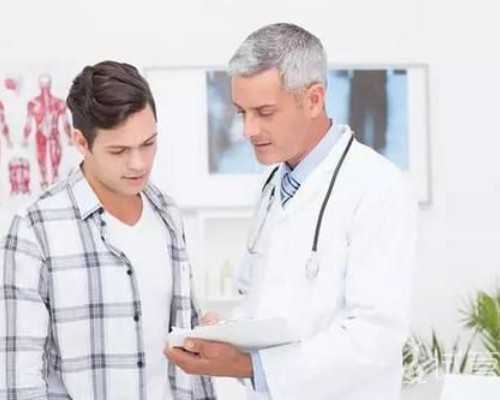 兰州哪里要代孕 兰州做三代试管包生男孩靠谱吗? ‘孕前三个月怀男孩特征’