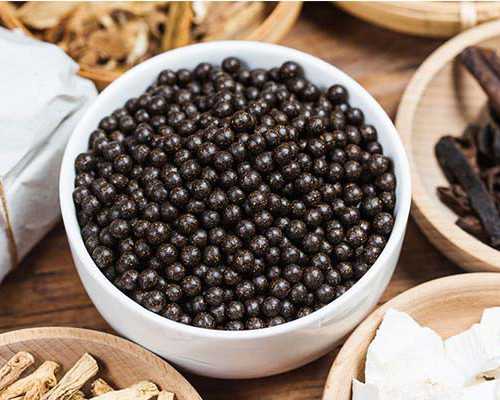 武汉私立供卵医院|2023武汉中南医院试管婴儿费用一览，附试管生男孩省钱攻略