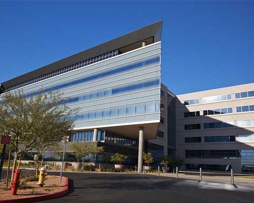 武汉供卵子,武汉包生男孩电话，武汉试管婴儿医院