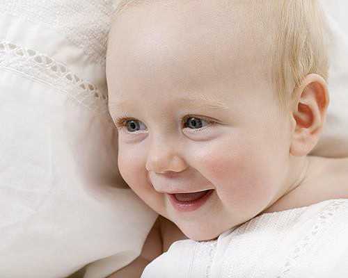 怎么调理脸上的黄褐斑