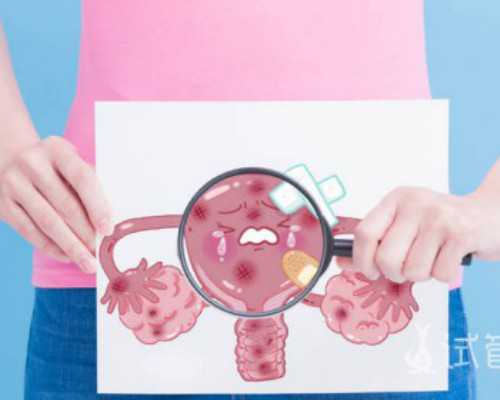 兰州的合法供卵 兰州试管婴儿做生男孩是哪个医院? ‘四个月看男女b超图’