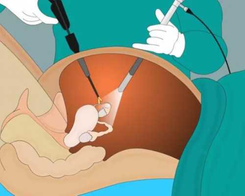 甘肃什么医院做试管好？皇家生殖遗传医院医院怎么样？