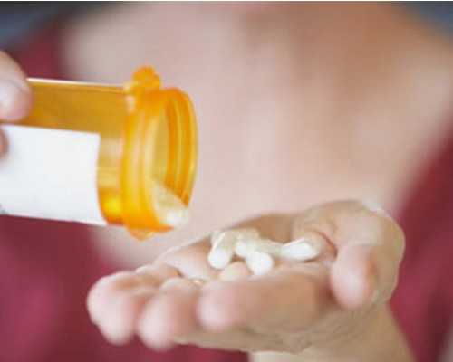 青岛供卵试管网价格 青岛试管婴儿哪个医院成功率高?什么医院比较好? ‘营