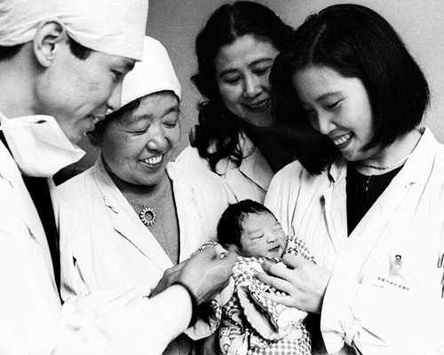 浙江供卵试管网服务 浙江试管婴儿费用是多少? ‘孕囊看男女已生验证’