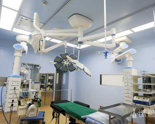 武汉代孕产子公司|武汉中部战区总医院做试管婴儿生双胞胎费用多少?