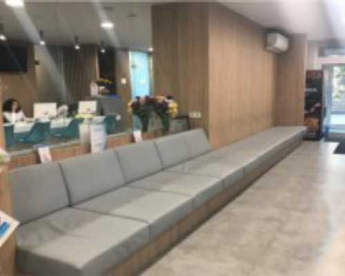 上海六院能不能供卵做试管助孕?,在上海第九人民医院做一次供卵试管费用多