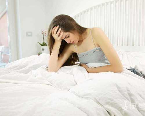 试管婴儿兰州：兰州试管生儿子