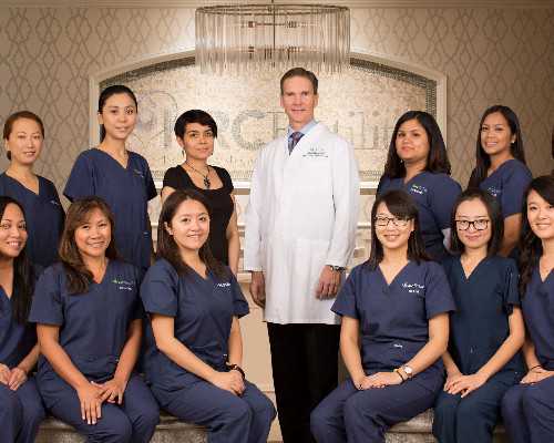 武汉靠谱代怀网,武汉供卵试管包生男孩,武汉供卵试管包男孩