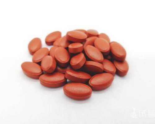 武汉哪里可以做亲子鉴定费用多少钱?,武汉协和医院用精子库供精做人工授精