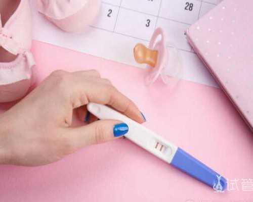 甘肃老婆生孩子可以用老公的社保么,甘肃助孕价格,甘肃**男孩,甘肃**妈妈