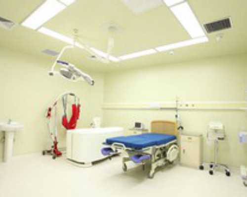 孕妈可以吃皮皮虾吗?吃皮皮虾有什么注意事项?