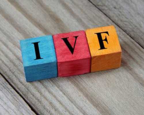 浙江找人供卵合法吗 浙江大学附属邵逸夫医院 ‘怀男孩胎囊是’