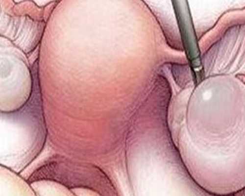 甘肃三代试管婴儿医院大全,甘肃试管成功率高的医院推荐