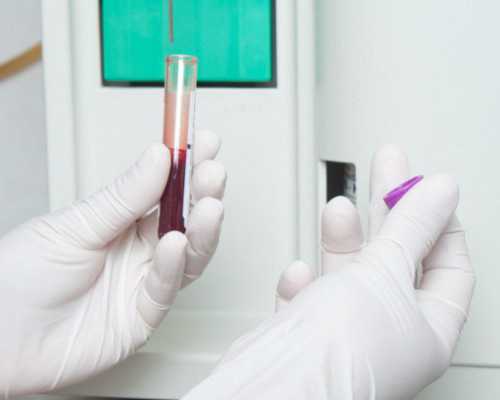 甘肃iso认证,甘肃iso认证办理电话,甘肃iso认证机构