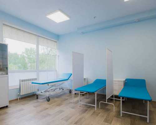 兰州人工代怀违法吗|泰安中心医院做二代试管，了解这些问题提高成功率！