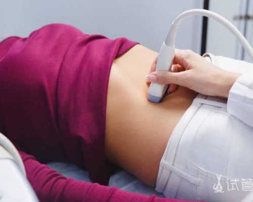 南京供卵试管生双胞胎医院 江苏供卵试管婴儿医院，南京鼓楼医院可以做供卵