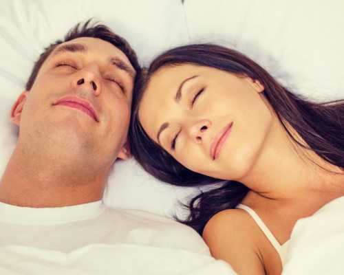 甘肃第一妇婴试管婴儿费用明细2023甘肃试管收费价目表