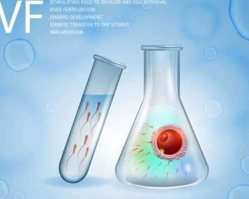 武汉代生价格表,武汉三代供卵试管包生男孩,武汉三代试管