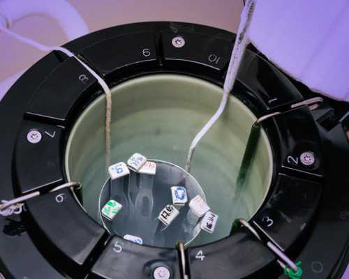 深圳助孕价格,深圳代生男孩,深圳代生妈妈,广州供卵试管中男方需要做什么？