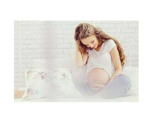 武汉三代试管中介,湖北武汉三代试管助孕中介哪家好