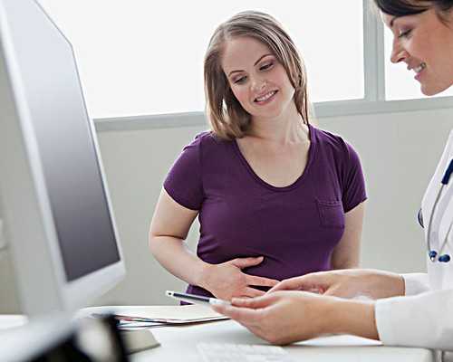 多囊卵巢2年，在甘肃酒泉做试管婴儿成功率有多高？