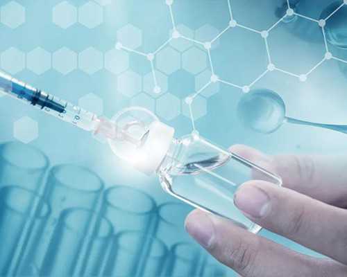 兰州代孕选男女费用 兰州三代供卵生男孩医院 ‘3个月b超数据看男女’