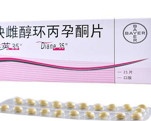 武汉生育率骤降14倍,网友:生育自由也有苦衷,赶紧打住吧