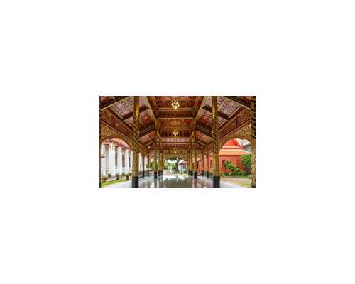 兰州个人代孕qq号 兰州供卵试管机构最新排名 ‘nt0.19看男女’