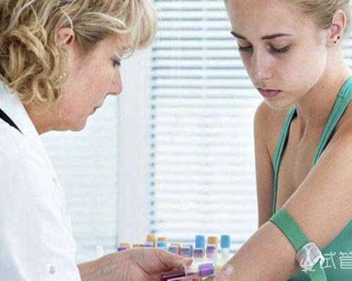 武汉试管代怀孕,武汉供卵三代医院,武汉供卵医院