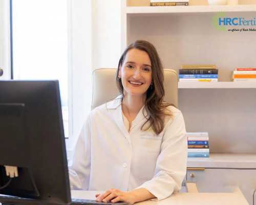 [试管婴儿选择性别多少钱]甘肃庆阳姐妹说:如何矫正视力