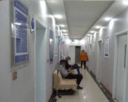 深圳供卵试管可以包成功吗,深圳做供卵试管婴儿成功率高吗?