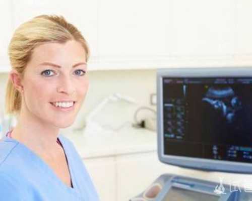 2023
年武汉做试管婴儿纳入医保吗？武汉试管能不能报销？