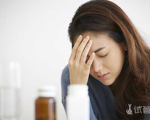 武汉三代试管中介,湖北武汉三代试管助孕中介哪家好