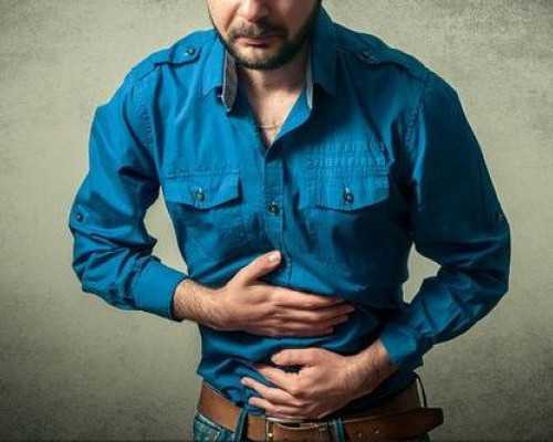 苏州三代试管挑性别合法 苏州哪里可以做三代试管? ‘孕囊递减生女儿吗’